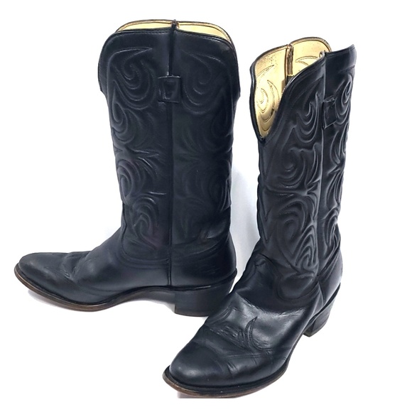 Etsy only - Picture 3 of 8